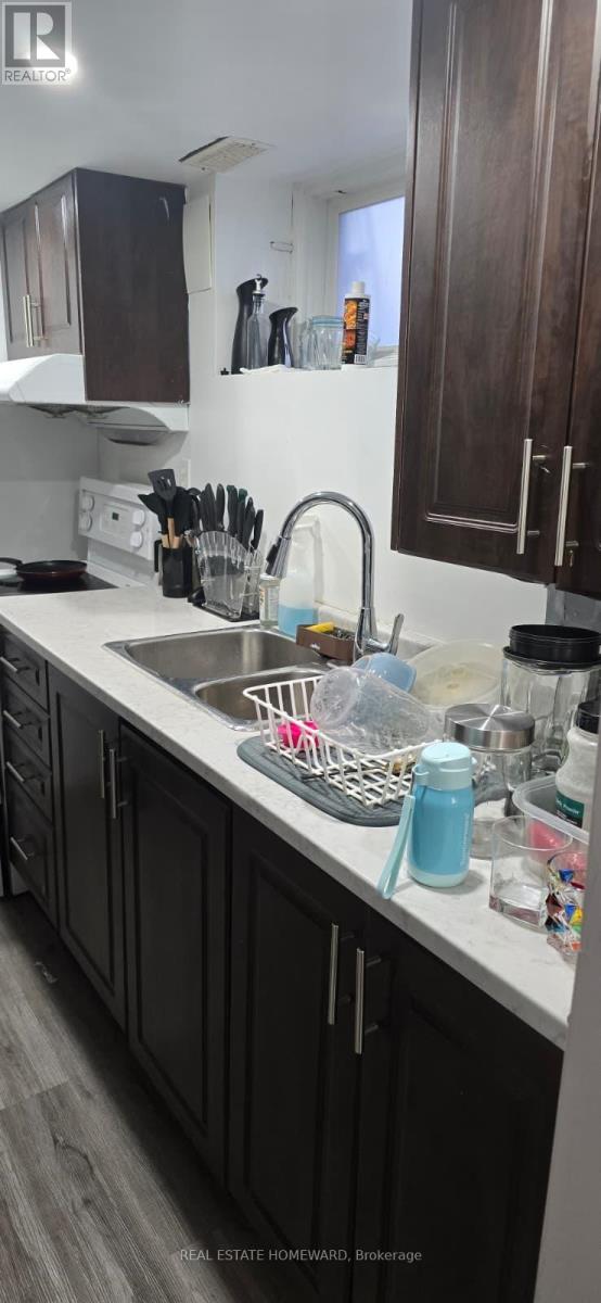 Bsmt - 30 Marchington Circle, Toronto, Ontario  M1R 3M4 - Photo 10 - E12894310