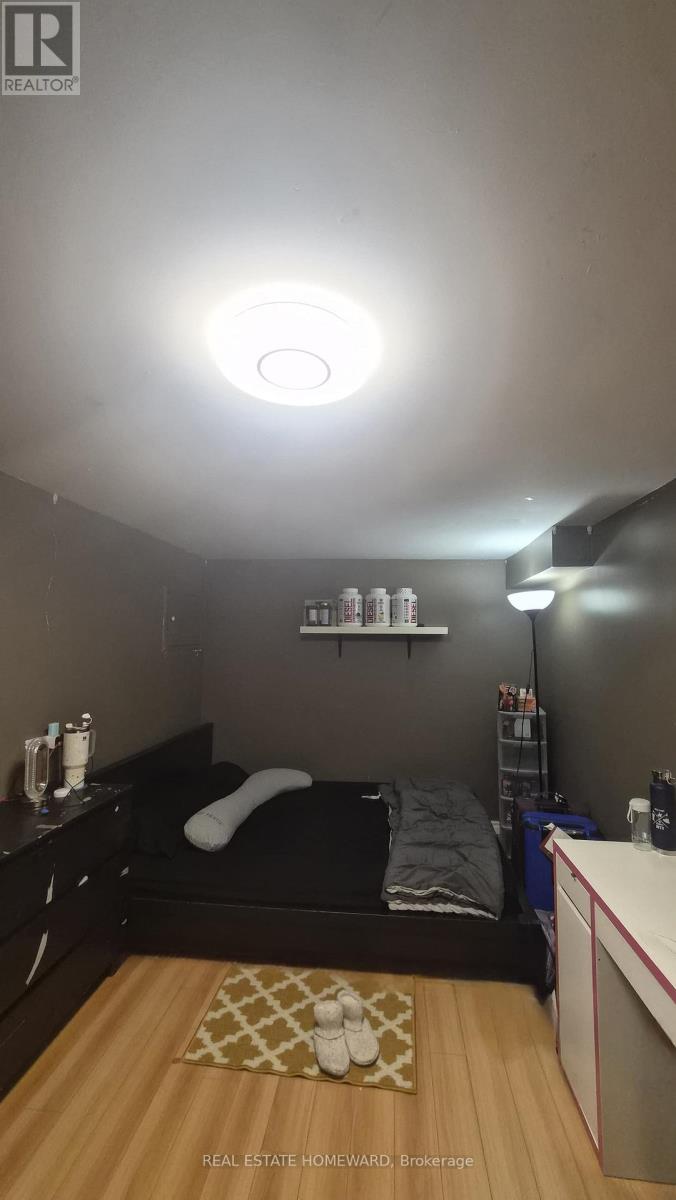 Bsmt - 30 Marchington Circle, Toronto, Ontario  M1R 3M4 - Photo 6 - E12894310