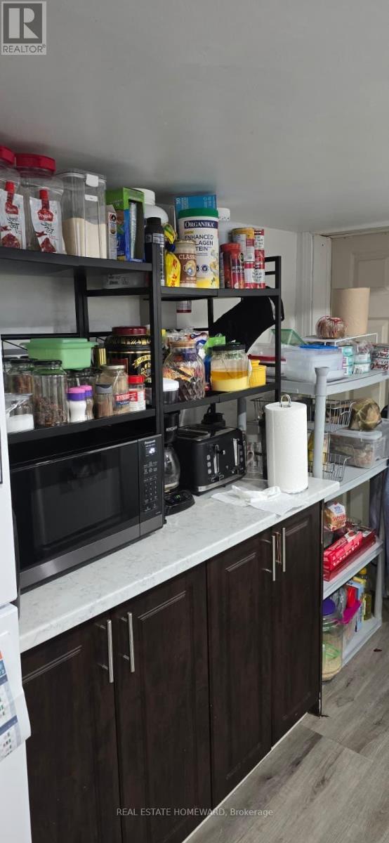 Bsmt - 30 Marchington Circle, Toronto, Ontario  M1R 3M4 - Photo 9 - E12894310