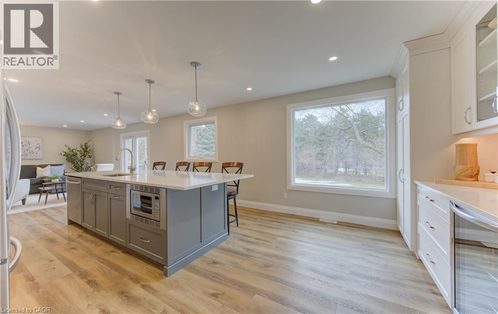 395 Warrington Drive, Waterloo, Ontario  N2L 2P7 - Photo 16 - 40812035