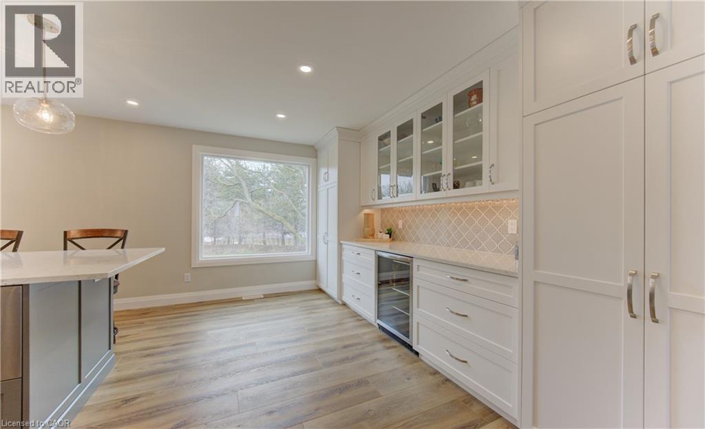 395 Warrington Drive, Waterloo, Ontario  N2L 2P7 - Photo 20 - 40812035