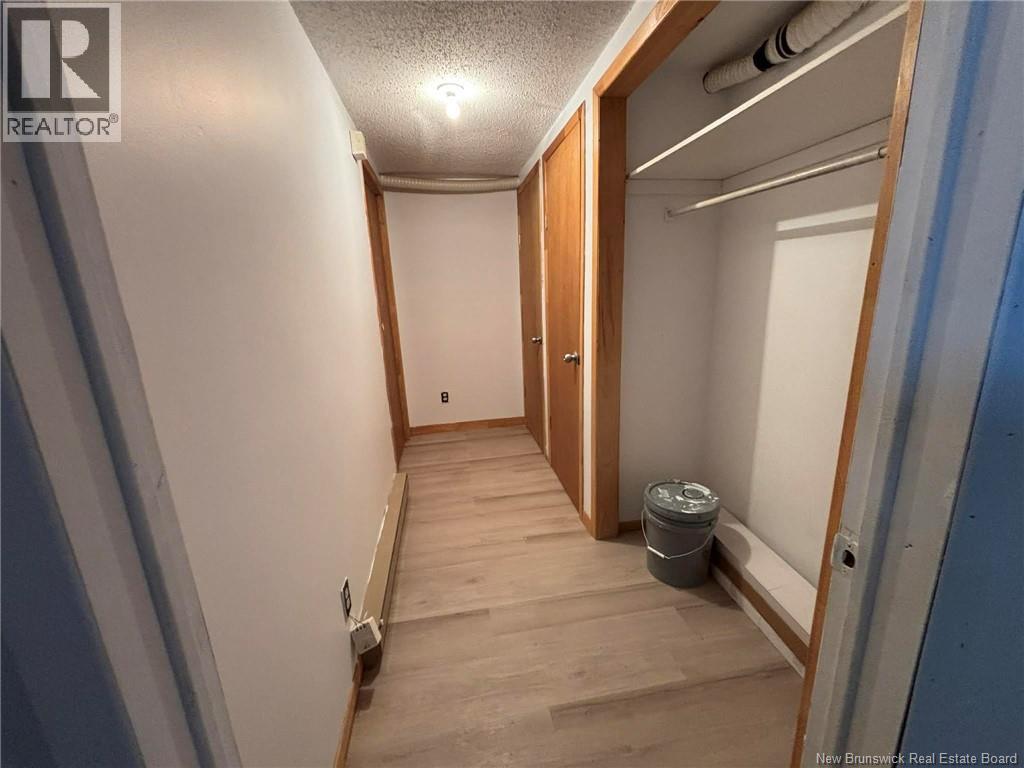 24 St Francois, Sainte-Anne-De-Madawaska, New Brunswick  E7E 1E5 - Photo 10 - NB135301