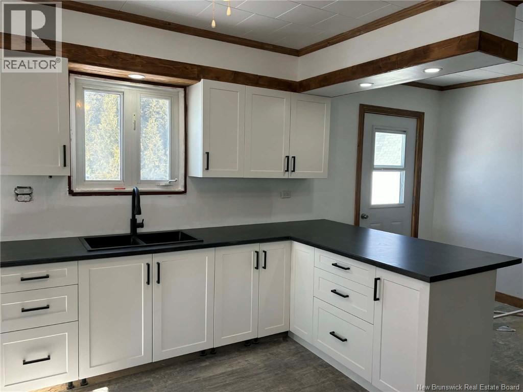 24 St Francois, Sainte-Anne-De-Madawaska, New Brunswick  E7E 1E5 - Photo 4 - NB135301