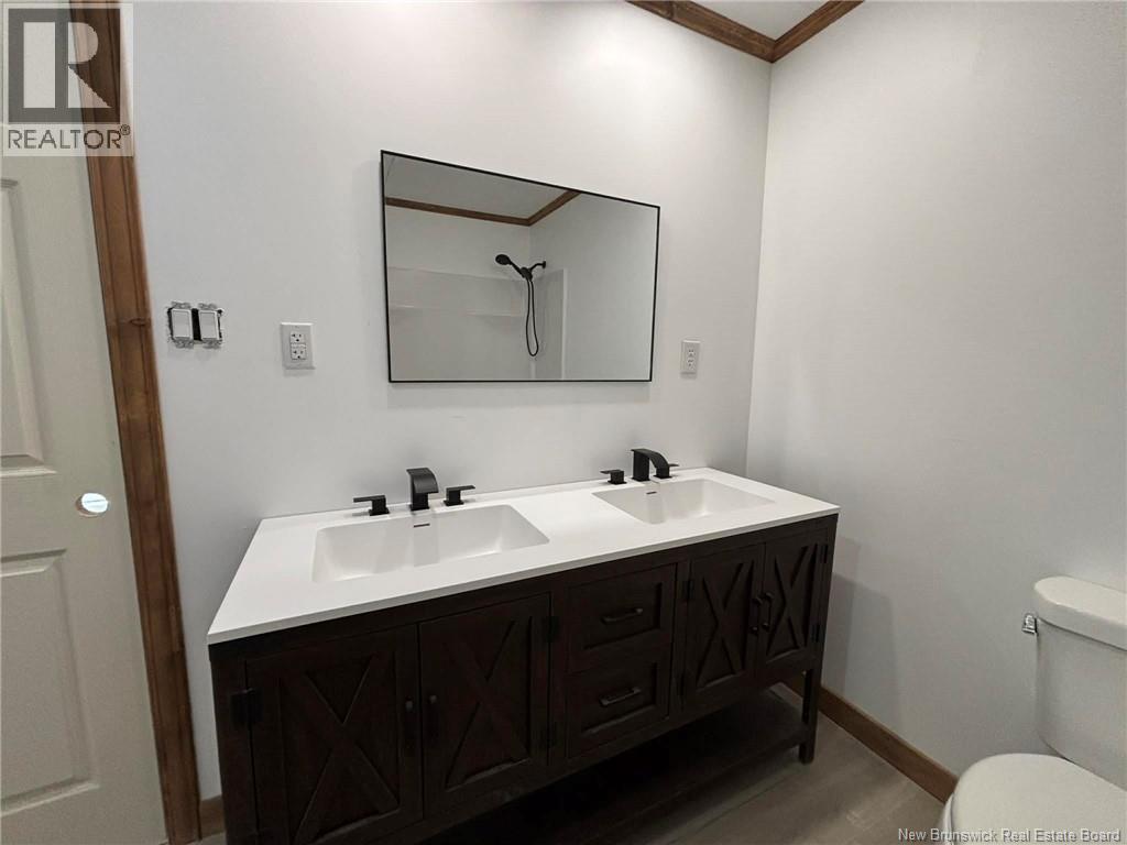 24 St Francois, Sainte-Anne-De-Madawaska, New Brunswick  E7E 1E5 - Photo 6 - NB135301