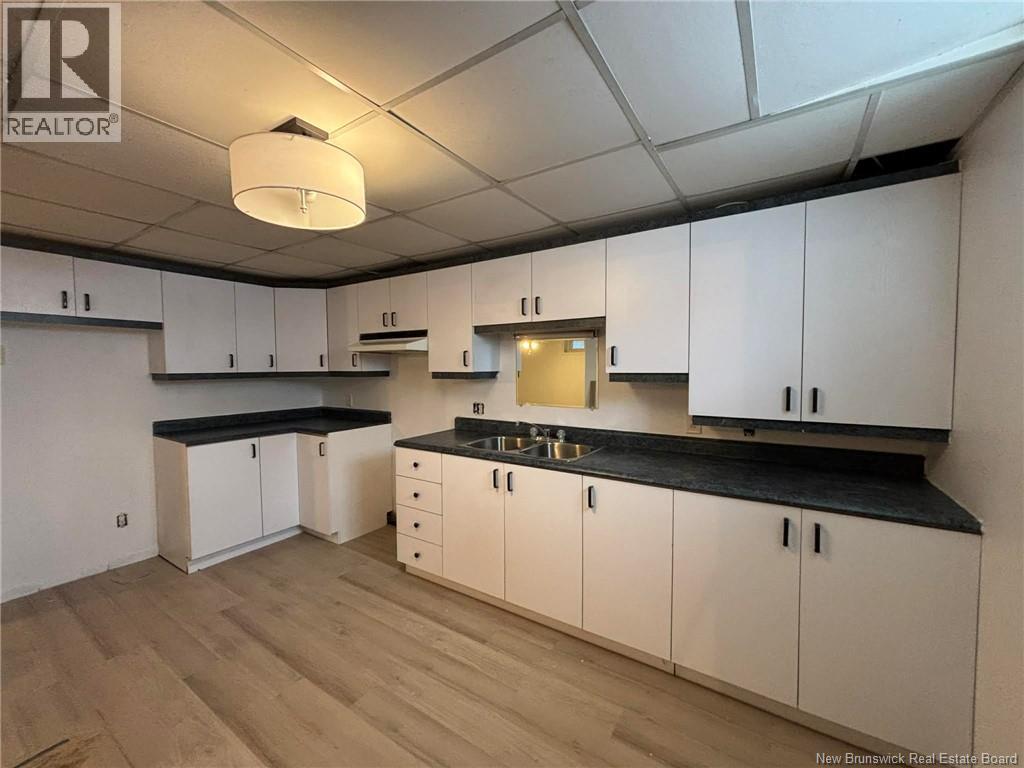 24 St Francois, Sainte-Anne-De-Madawaska, New Brunswick  E7E 1E5 - Photo 7 - NB135301