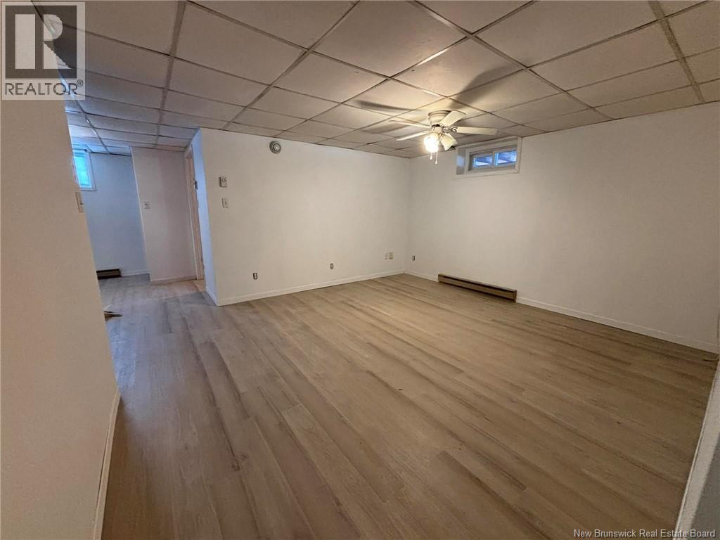 24 St Francois, Sainte-Anne-De-Madawaska, New Brunswick  E7E 1E5 - Photo 8 - NB135301