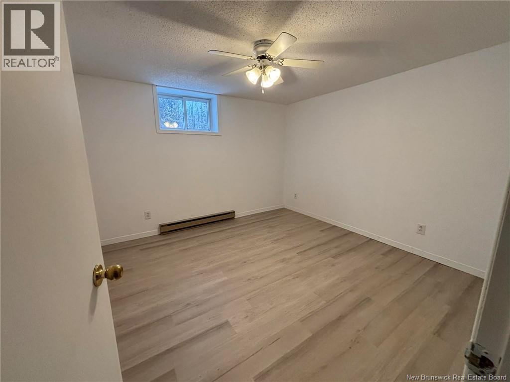 24 St Francois, Sainte-Anne-De-Madawaska, New Brunswick  E7E 1E5 - Photo 9 - NB135301