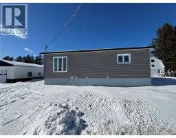 24 St Francois, sainte-anne-de-madawaska, New Brunswick