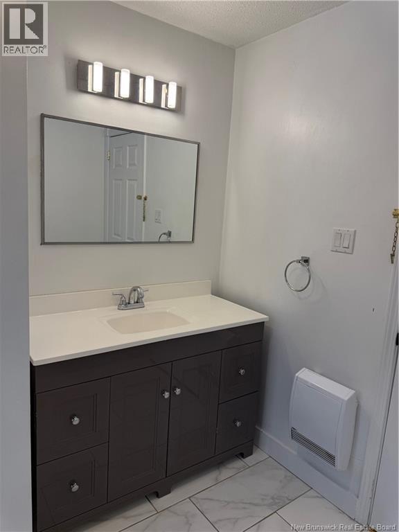 2938 Rue Chiasson, Bas-Caraquet, New Brunswick  E1W 5V7 - Photo 13 - NB135285