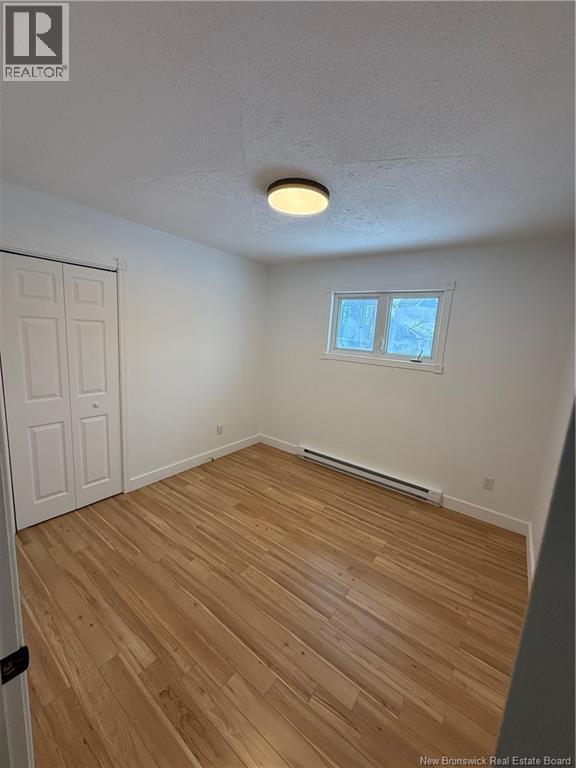 2938 Rue Chiasson, Bas-Caraquet, New Brunswick  E1W 5V7 - Photo 16 - NB135285