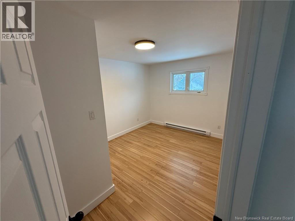 2938 Rue Chiasson, Bas-Caraquet, New Brunswick  E1W 5V7 - Photo 18 - NB135285