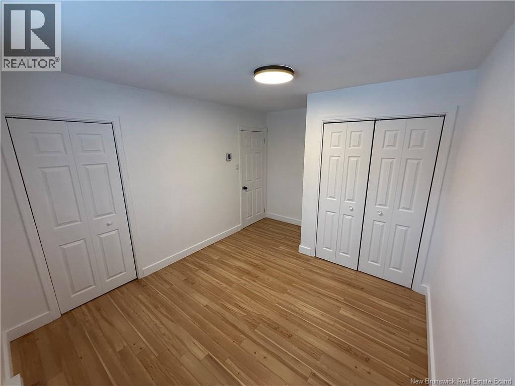 2938 Rue Chiasson, Bas-Caraquet, New Brunswick  E1W 5V7 - Photo 19 - NB135285