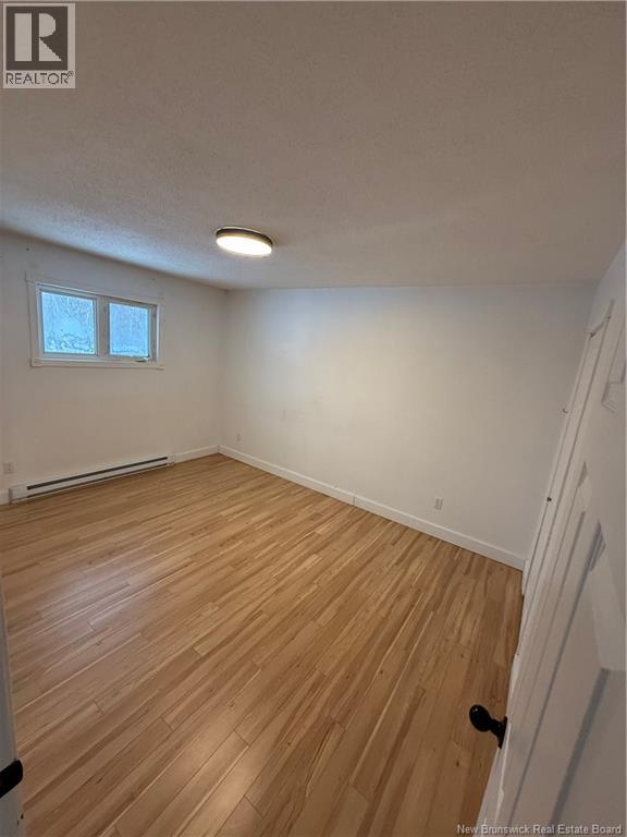 2938 Rue Chiasson, Bas-Caraquet, New Brunswick  E1W 5V7 - Photo 20 - NB135285