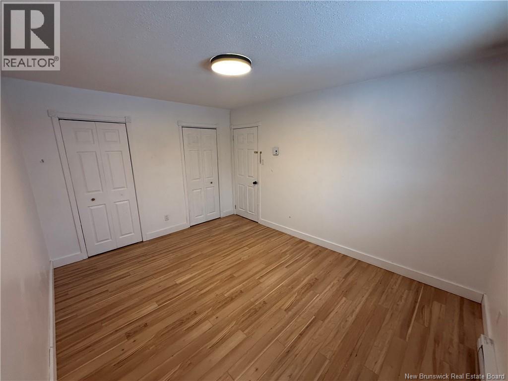 2938 Rue Chiasson, Bas-Caraquet, New Brunswick  E1W 5V7 - Photo 21 - NB135285