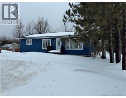 2938 Rue Chiasson, bas-caraquet, New Brunswick