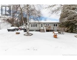 26 Inverness Crescent, riverview, New Brunswick