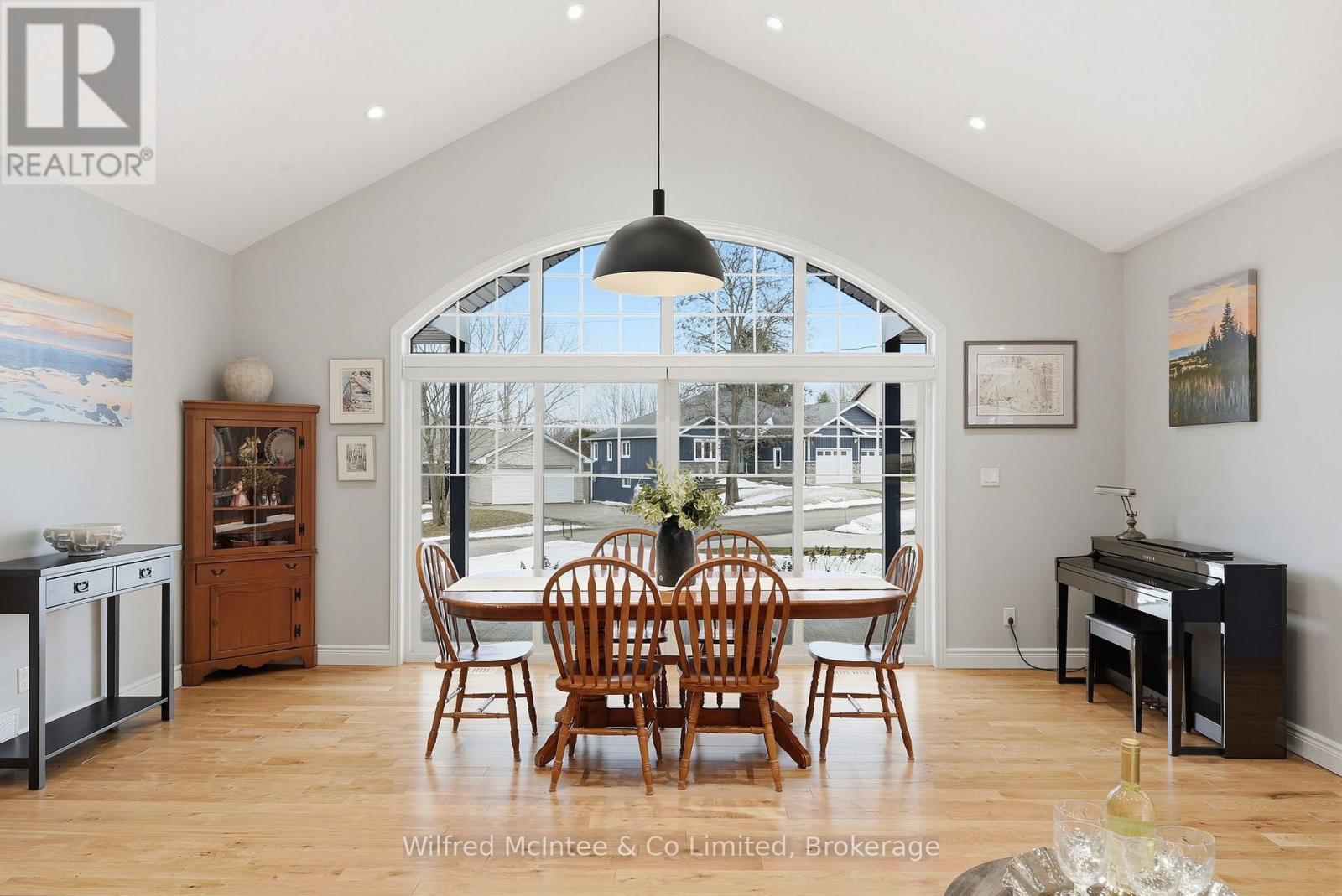 230 George Street S, Arran-Elderslie, Ontario  N0G 2N0 - Photo 15 - X12894314