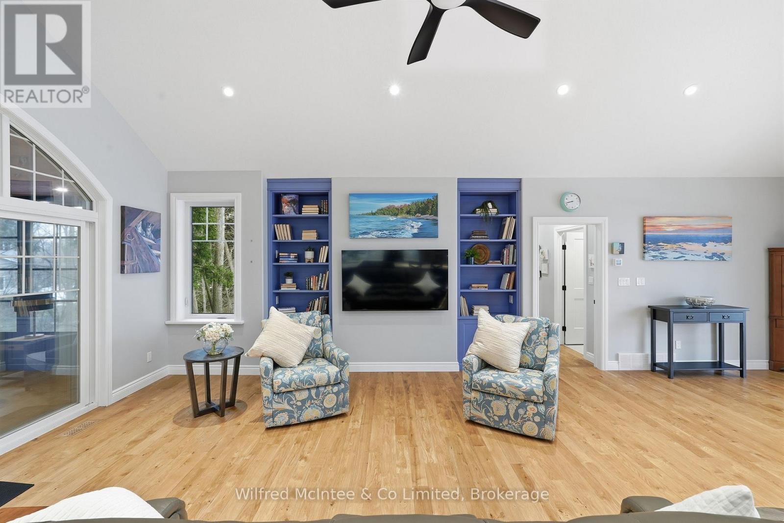 230 George Street S, Arran-Elderslie, Ontario  N0G 2N0 - Photo 18 - X12894314