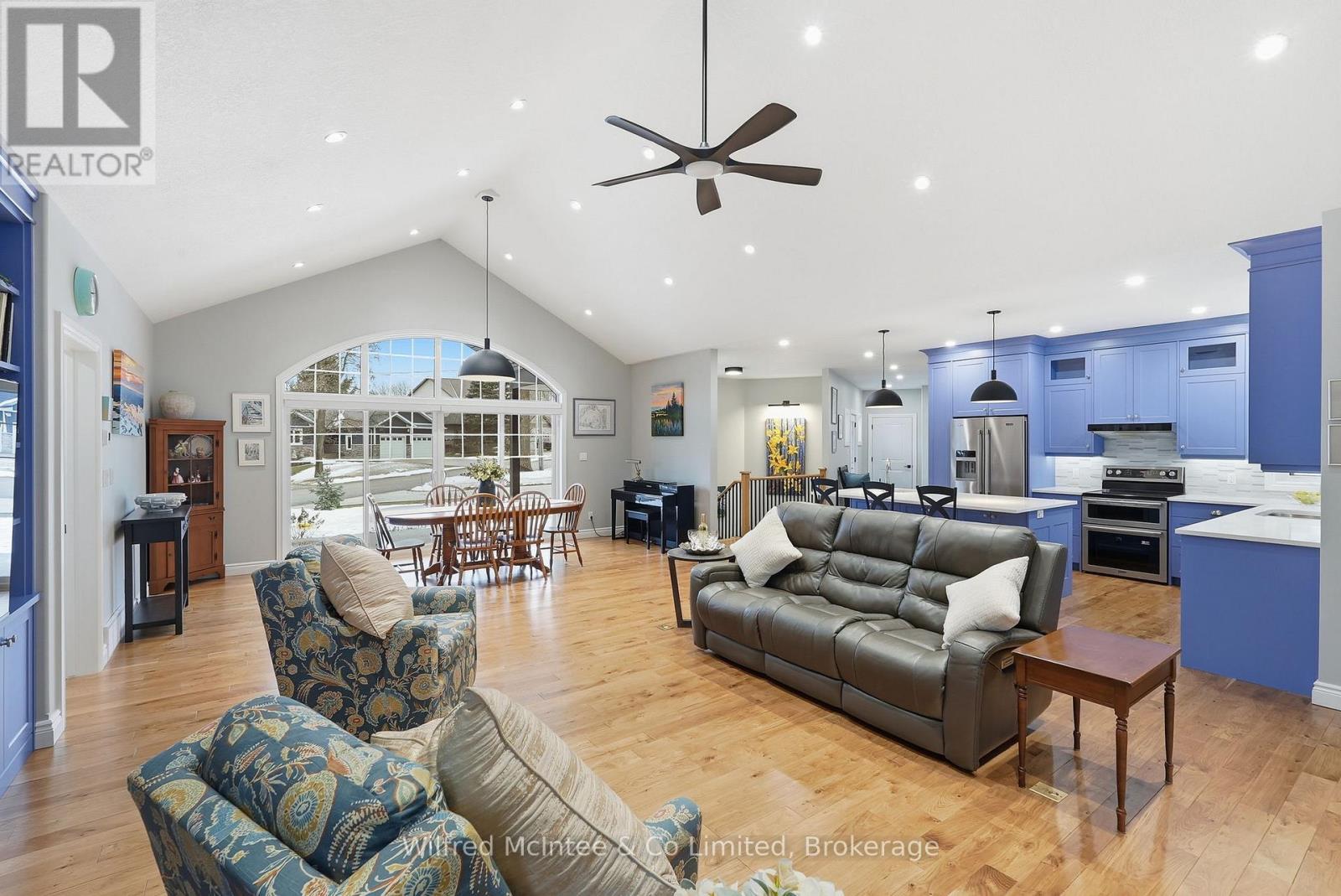 230 George Street S, Arran-Elderslie, Ontario  N0G 2N0 - Photo 22 - X12894314