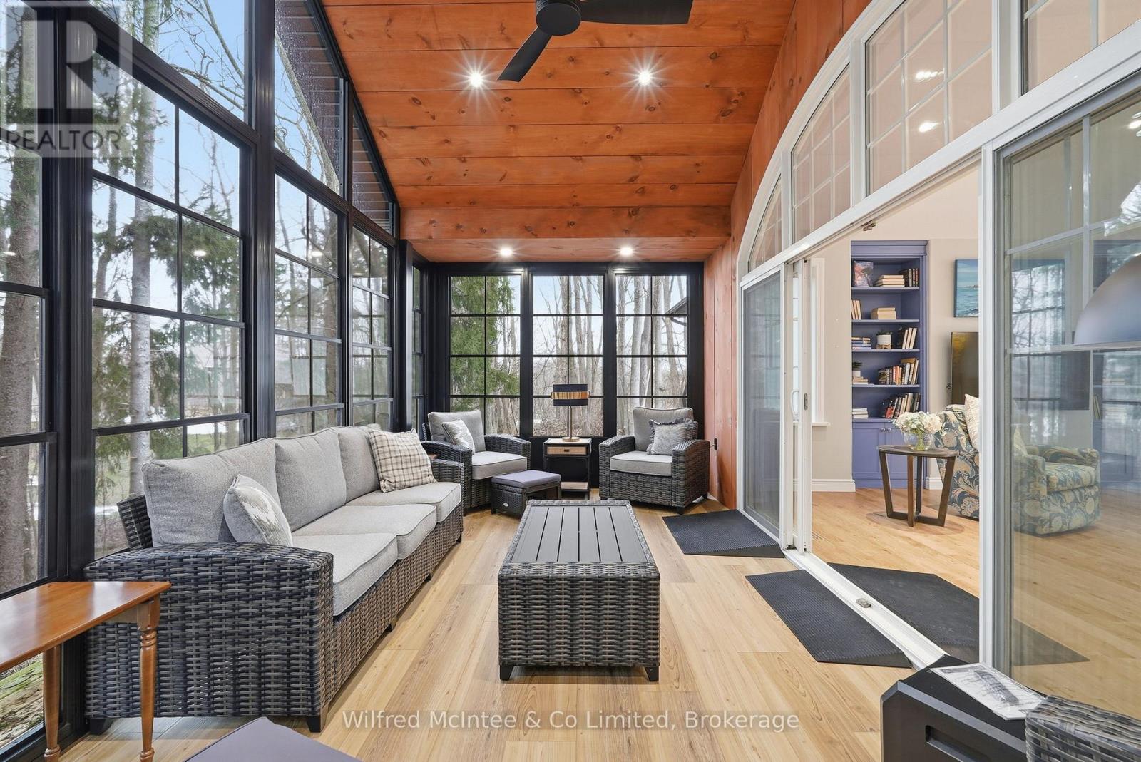 230 George Street S, Arran-Elderslie, Ontario  N0G 2N0 - Photo 26 - X12894314