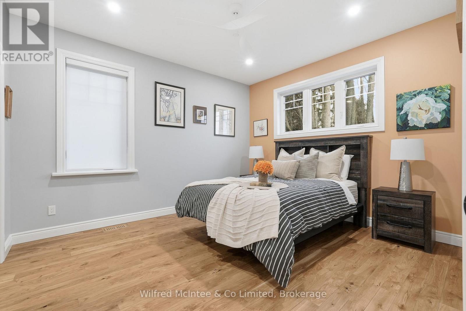 230 George Street S, Arran-Elderslie, Ontario  N0G 2N0 - Photo 27 - X12894314