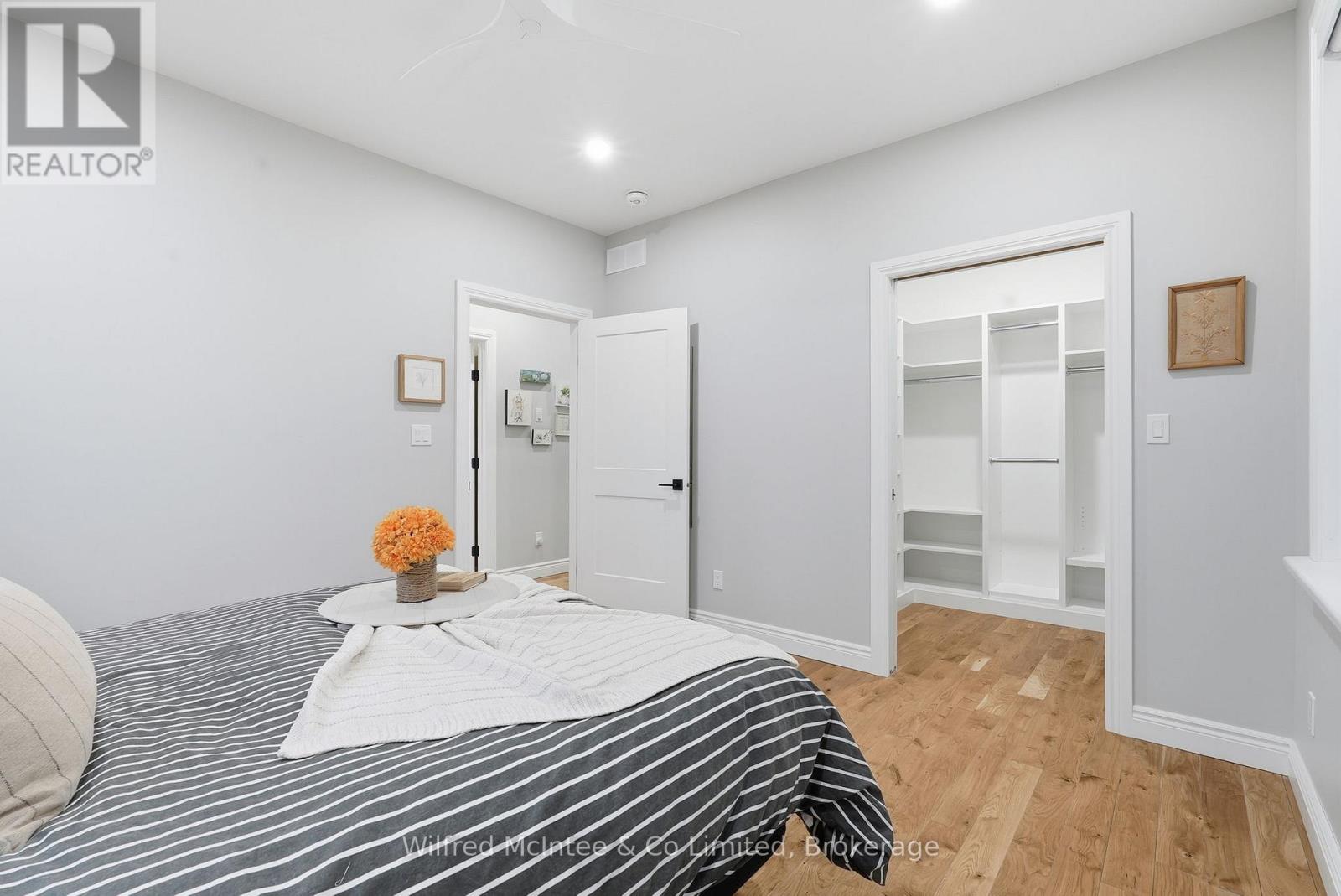 230 George Street S, Arran-Elderslie, Ontario  N0G 2N0 - Photo 28 - X12894314