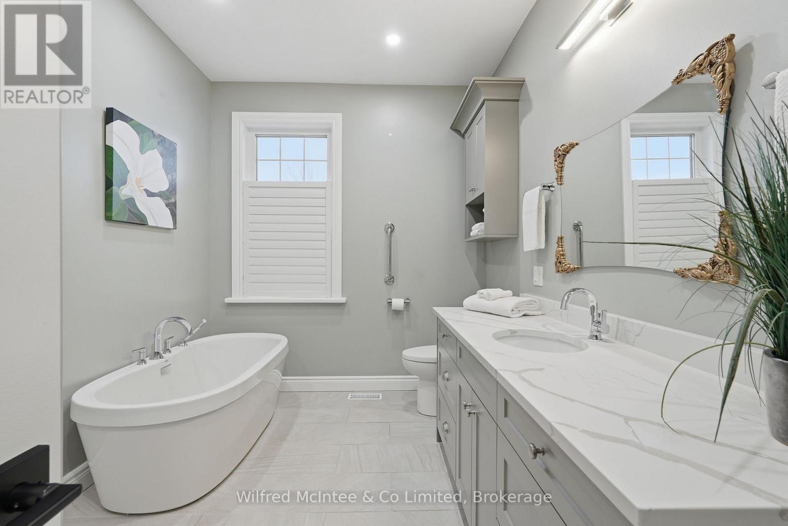 230 George Street S, Arran-Elderslie, Ontario  N0G 2N0 - Photo 30 - X12894314