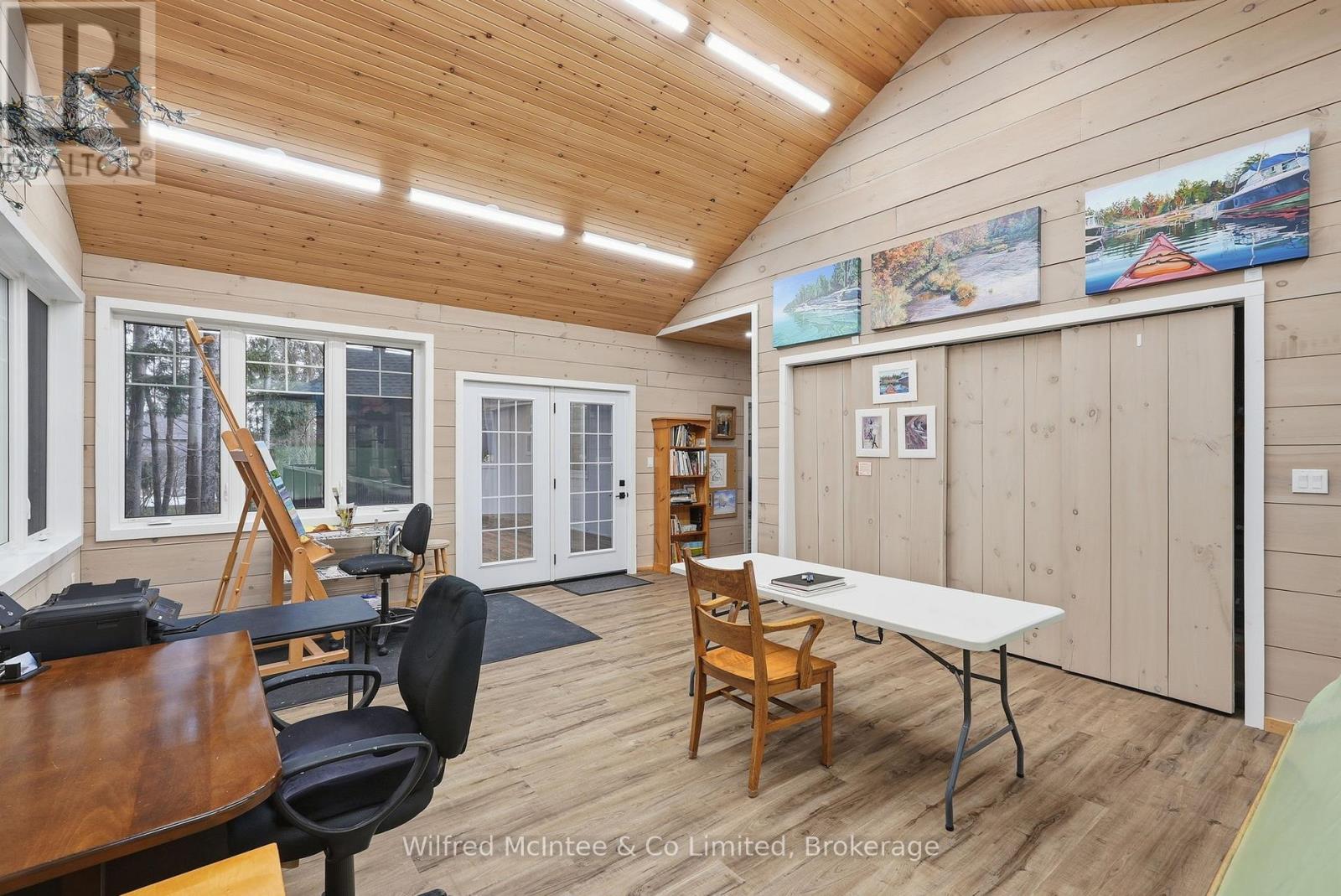 230 George Street S, Arran-Elderslie, Ontario  N0G 2N0 - Photo 33 - X12894314