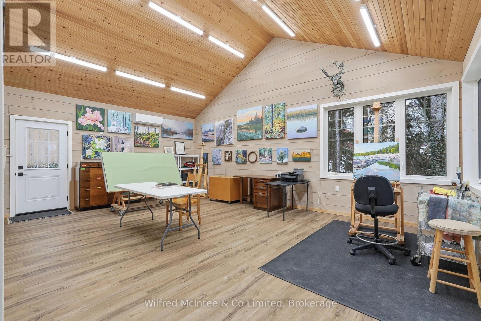 230 George Street S, Arran-Elderslie, Ontario  N0G 2N0 - Photo 34 - X12894314