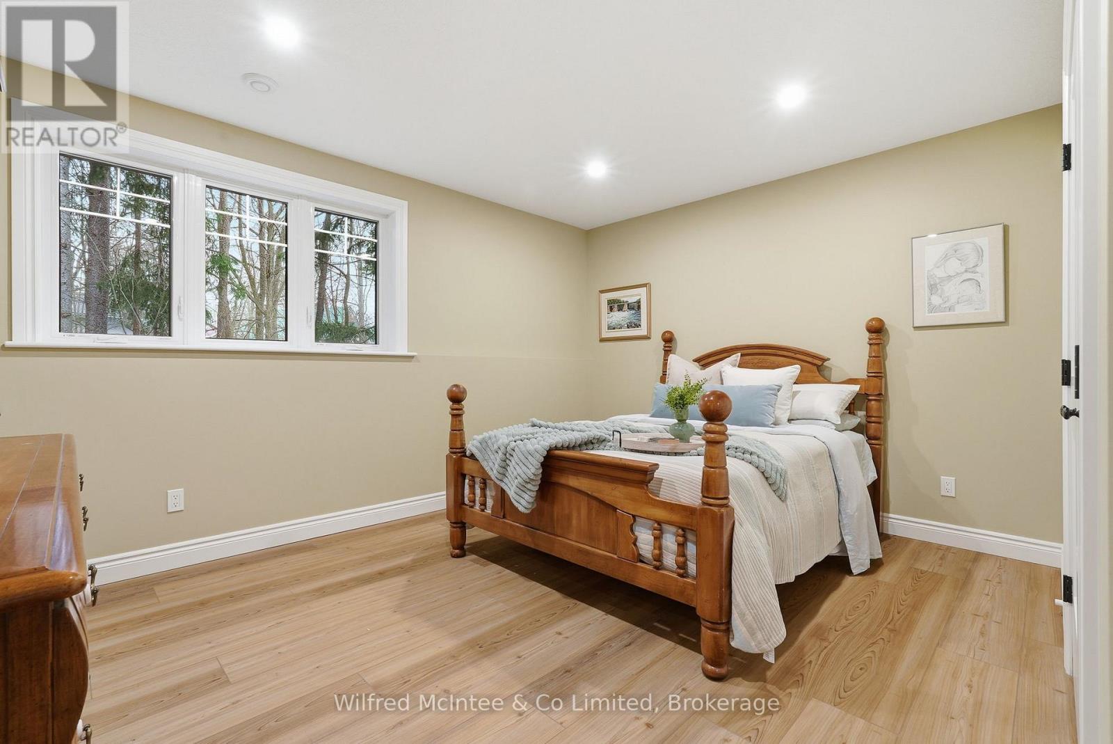 230 George Street S, Arran-Elderslie, Ontario  N0G 2N0 - Photo 40 - X12894314