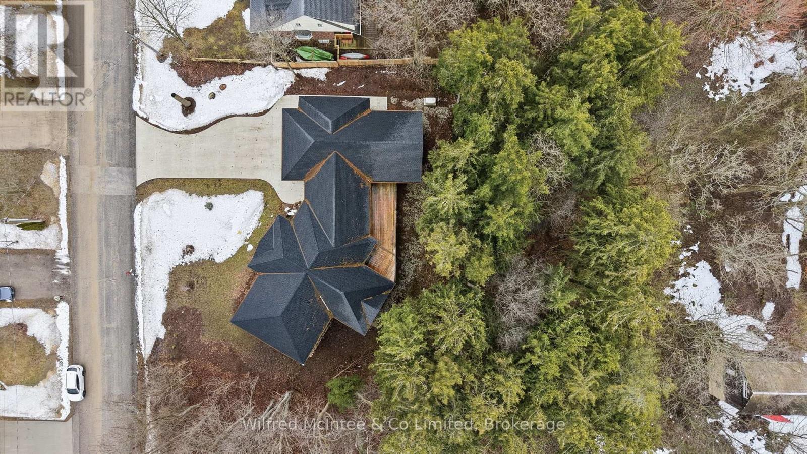 230 George Street S, Arran-Elderslie, Ontario  N0G 2N0 - Photo 45 - X12894314