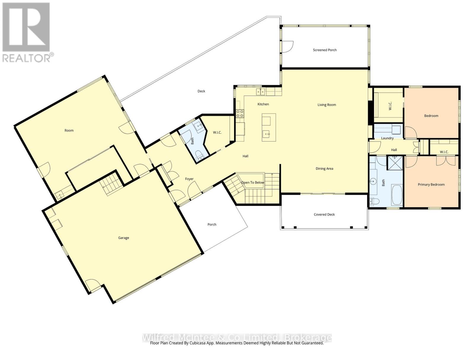 230 George Street S, Arran-Elderslie, Ontario  N0G 2N0 - Photo 48 - X12894314