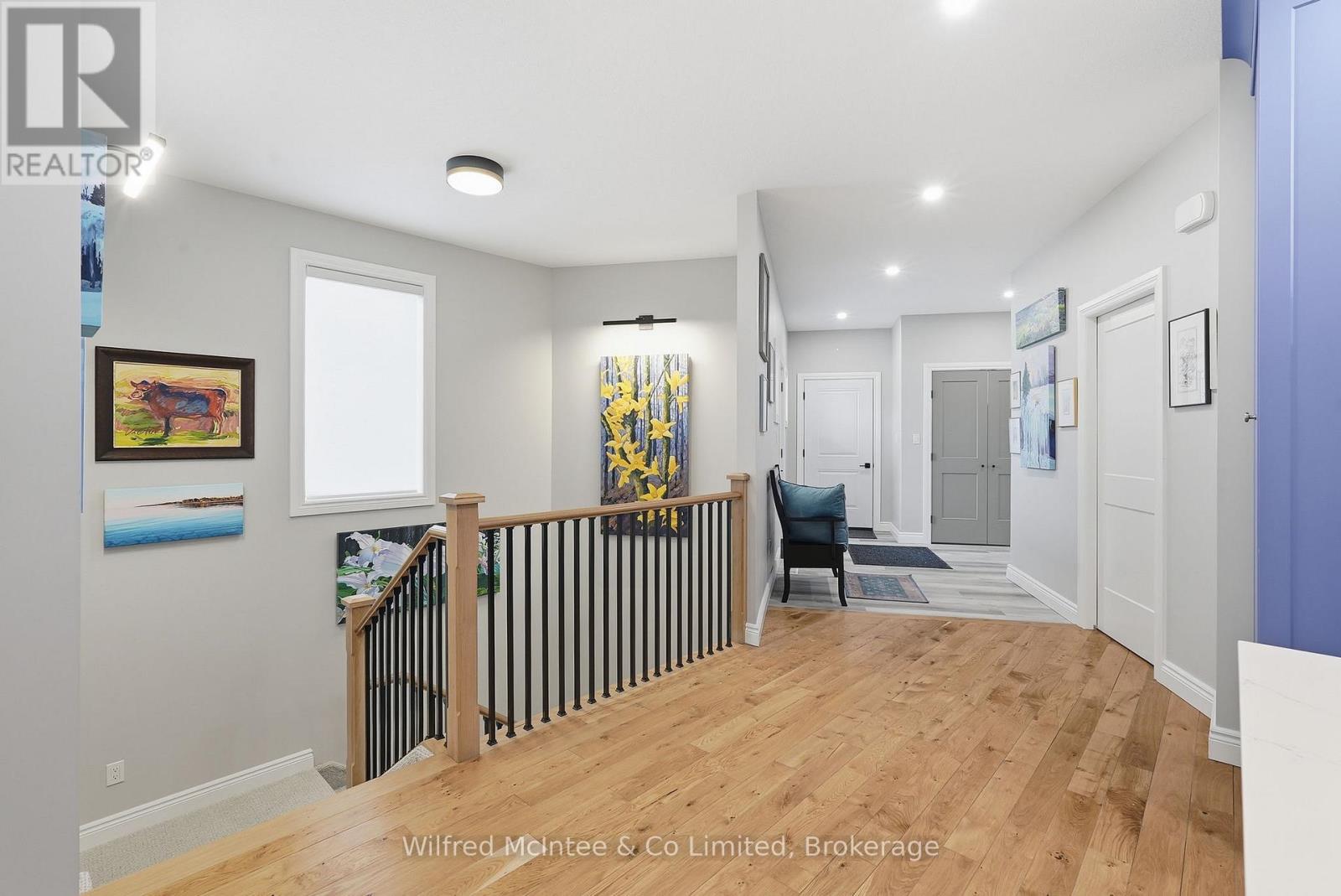 230 George Street S, Arran-Elderslie, Ontario  N0G 2N0 - Photo 8 - X12894314