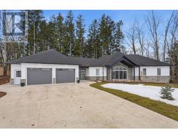 230 GEORGE STREET S, Arran-Elderslie, Ontario