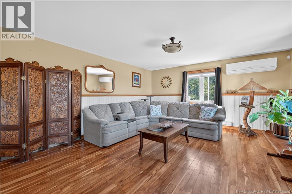 38 Allée Cécile, Petit-Tracadie, New Brunswick  E1X 0J2 - Photo 17 - NB125828