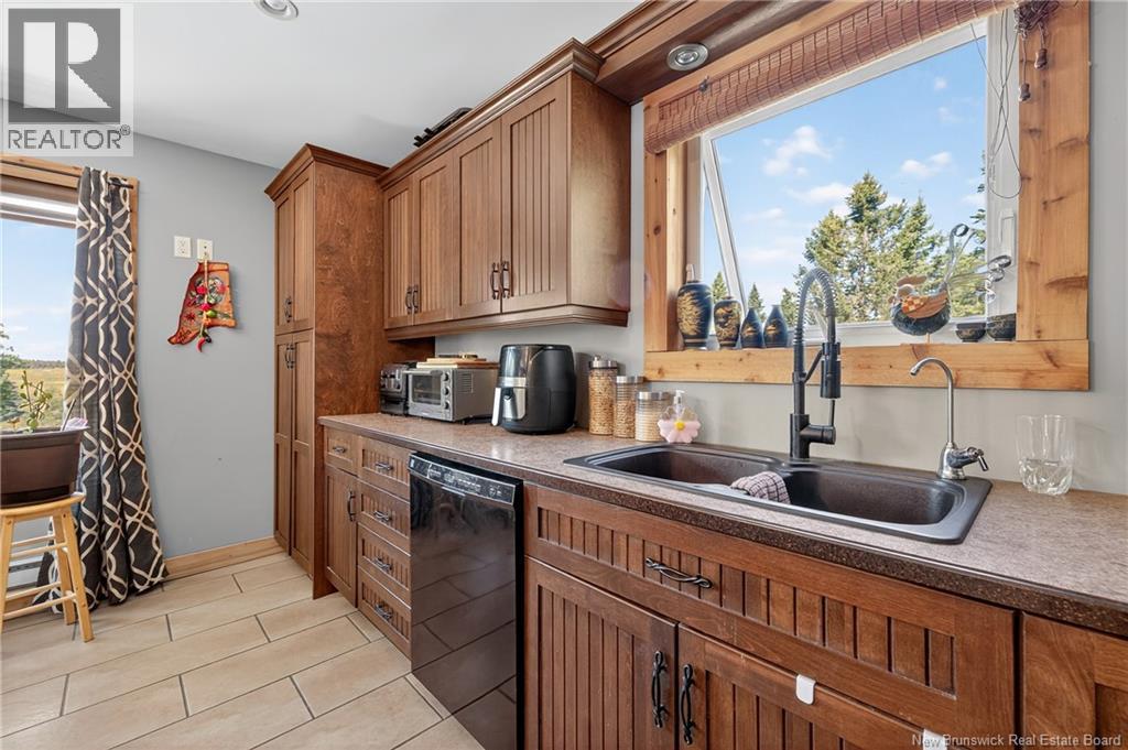 38 Allée Cécile, Petit-Tracadie, New Brunswick  E1X 0J2 - Photo 22 - NB125828