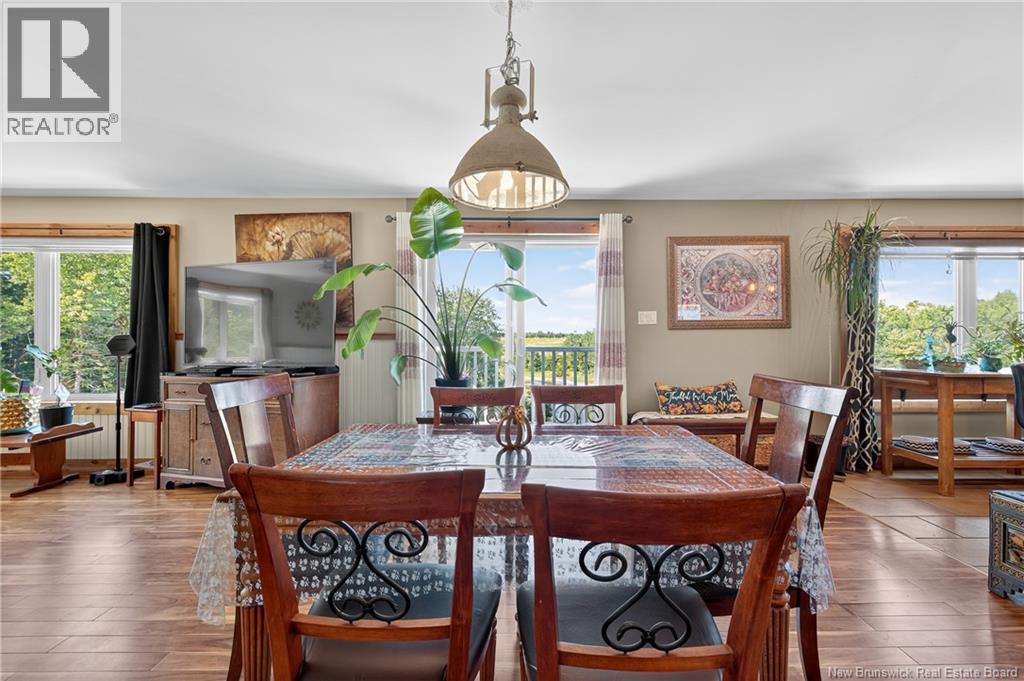 38 Allée Cécile, Petit-Tracadie, New Brunswick  E1X 0J2 - Photo 27 - NB125828