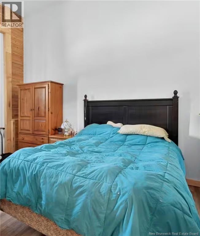38 Allée Cécile, Petit-Tracadie, New Brunswick  E1X 0J2 - Photo 35 - NB125828