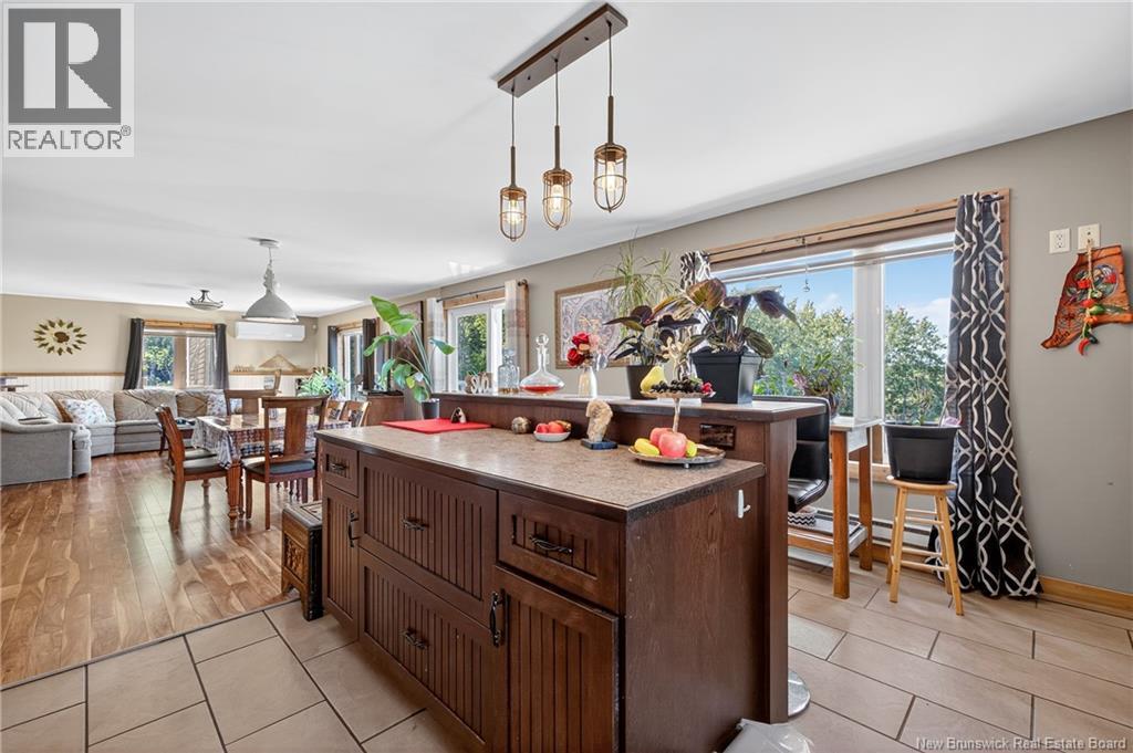 38 Allée Cécile, Petit-Tracadie, New Brunswick  E1X 0J2 - Photo 23 - NB125828