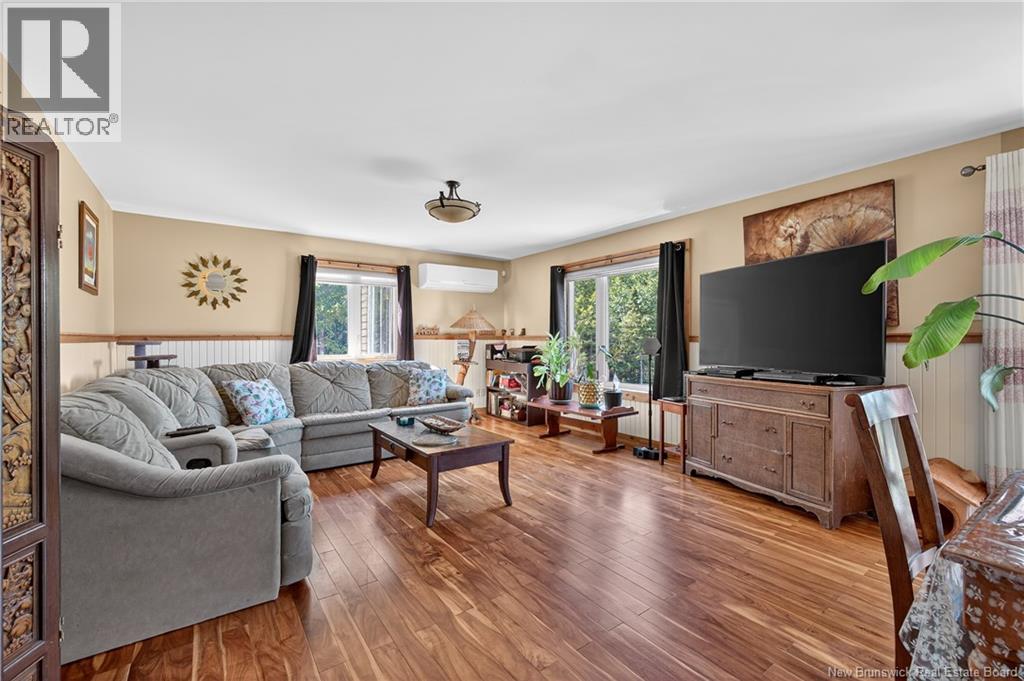 38 Allée Cécile, Petit-Tracadie, New Brunswick  E1X 0J2 - Photo 16 - NB125828