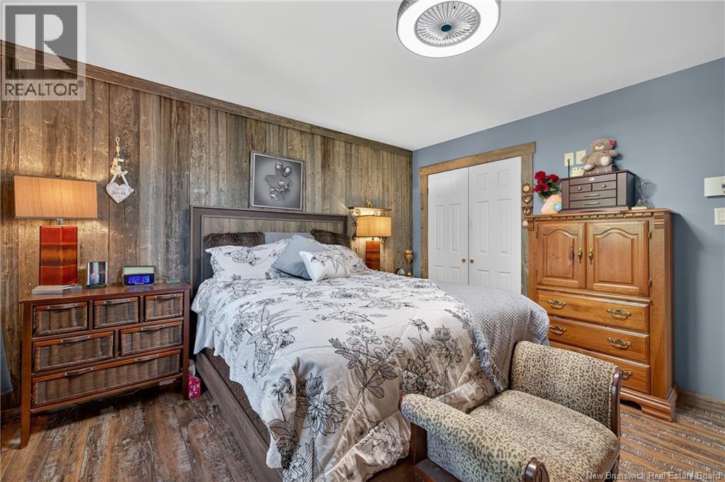 38 Allée Cécile, Petit-Tracadie, New Brunswick  E1X 0J2 - Photo 13 - NB125828