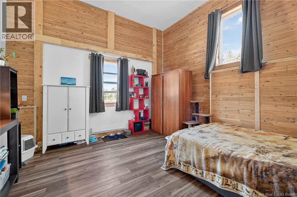 38 Allée Cécile, Petit-Tracadie, New Brunswick  E1X 0J2 - Photo 33 - NB125828
