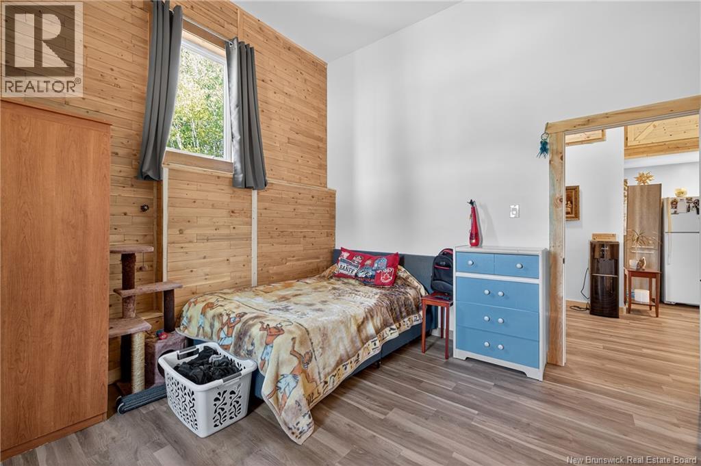 38 Allée Cécile, Petit-Tracadie, New Brunswick  E1X 0J2 - Photo 34 - NB125828