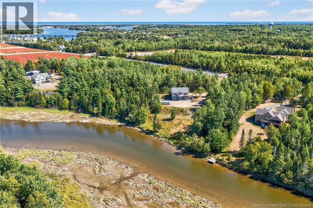 38 Allée Cécile, Petit-Tracadie, New Brunswick  E1X 0J2 - Photo 47 - NB125828