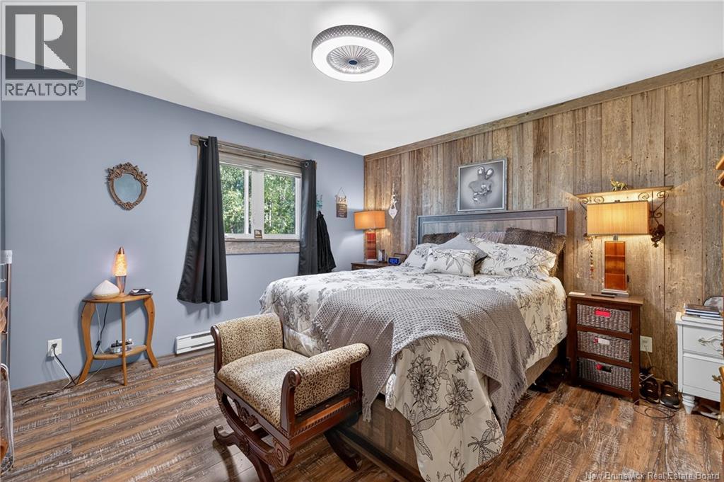 38 Allée Cécile, Petit-Tracadie, New Brunswick  E1X 0J2 - Photo 12 - NB125828