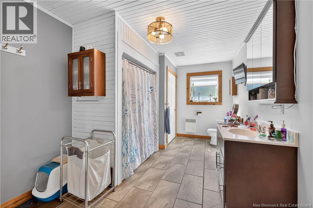 38 Allée Cécile, Petit-Tracadie, New Brunswick  E1X 0J2 - Photo 14 - NB125828