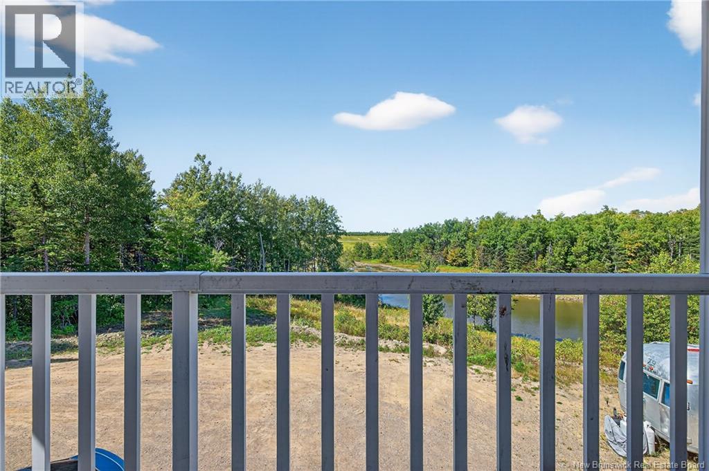 38 Allée Cécile, Petit-Tracadie, New Brunswick  E1X 0J2 - Photo 7 - NB125828