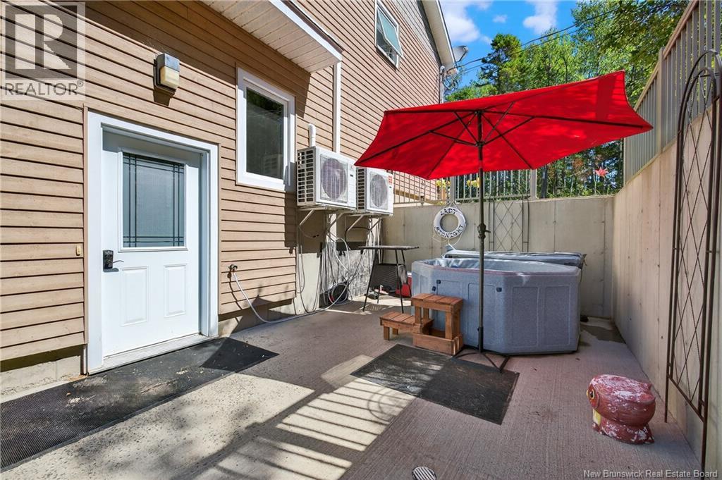 38 Allée Cécile, Petit-Tracadie, New Brunswick  E1X 0J2 - Photo 8 - NB125828