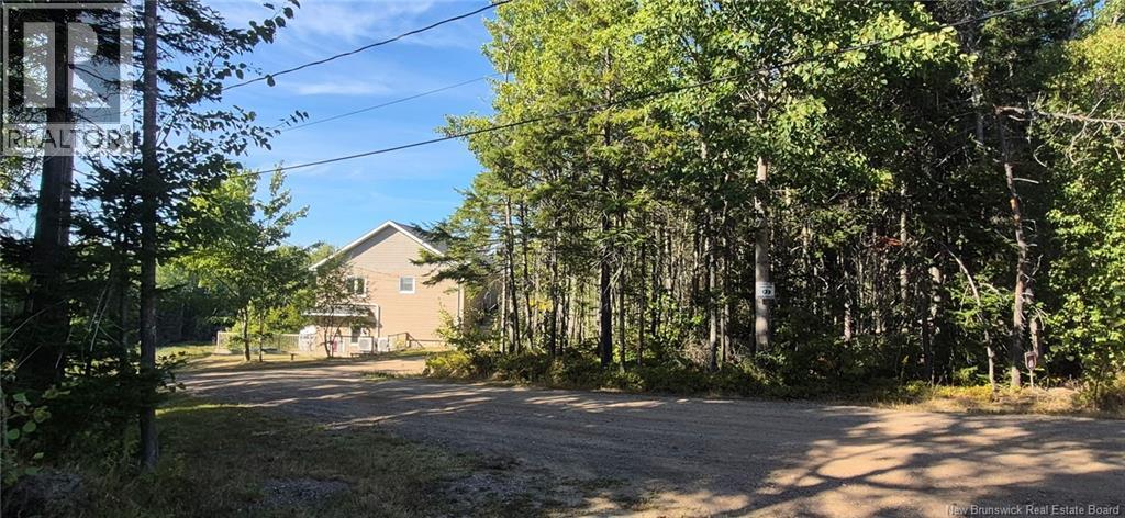 38 Allée Cécile, Petit-Tracadie, New Brunswick  E1X 0J2 - Photo 5 - NB125828