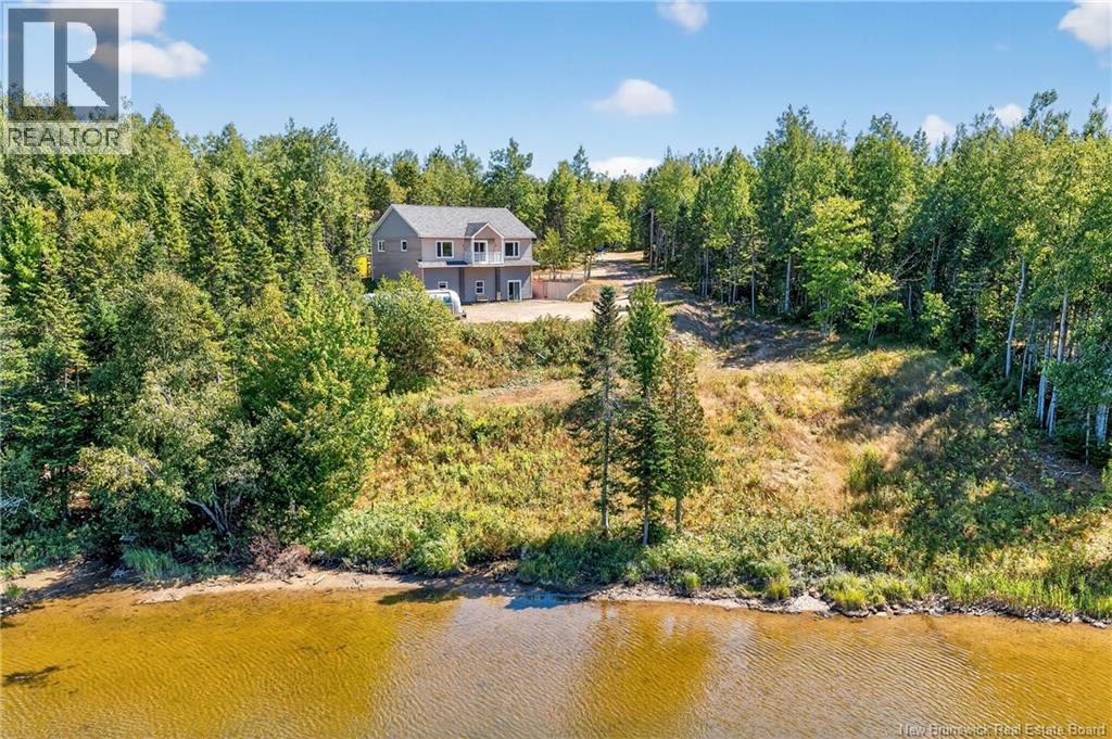 38 Allée Cécile, Petit-Tracadie, New Brunswick  E1X 0J2 - Photo 3 - NB125828